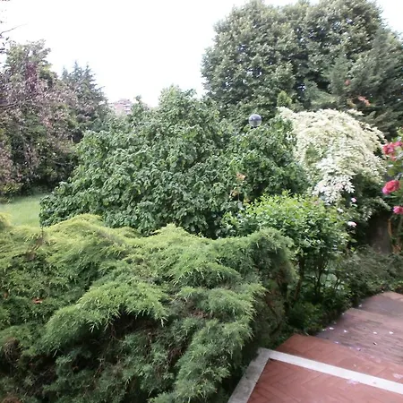 La Rocchetta 3*