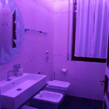 Bed & Breakfast La Rocchetta Trezzano Sul Naviglio