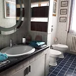 La Rocchetta 3*