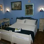 La Rocchetta Bed & Breakfast
