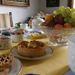 La Rocchetta