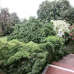 La Rocchetta 3*