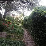 Bed & Breakfast La Rocchetta Trezzano sul Naviglio