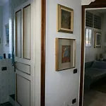 Bed & Breakfast La Rocchetta 3*