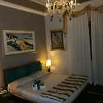 Bed & Breakfast La Rocchetta 3*
