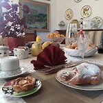 La Rocchetta Bed & Breakfast