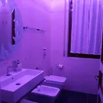 Bed & Breakfast La Rocchetta Trezzano sul Naviglio