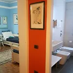 Bed & Breakfast La Rocchetta