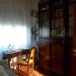 Bed & Breakfast La Rocchetta 3*