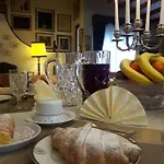 La Rocchetta Bed & Breakfast 3*