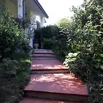 La Rocchetta Trezzano sul Naviglio