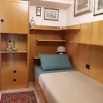 Bed & Breakfast La Rocchetta Trezzano sul Naviglio